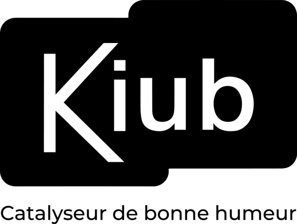 Kiub